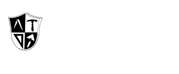 Hagen Pflueger
