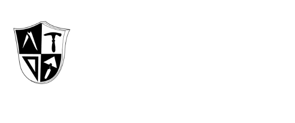 Hagen Pflueger